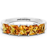Citrine