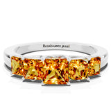 Citrine