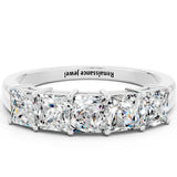 Moissanite