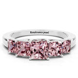 Morganite
