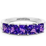 Tanzanite