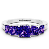Tanzanite