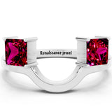 Garnet