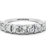 Moissanite