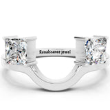 Moissanite