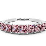 Morganite