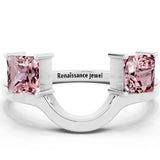 Morganite