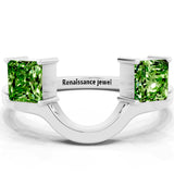 Peridot