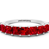 Ruby