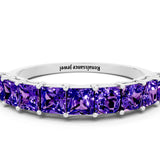 Tanzanite