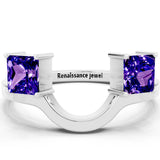 Tanzanite