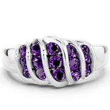 Amethyst