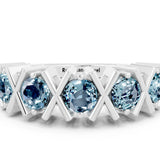 Aquamarine