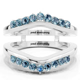 Aquamarine