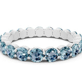 Aquamarine