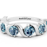 Aquamarine