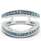 Aquamarine