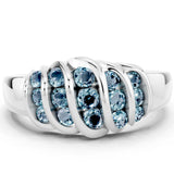 Aquamarine