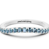 Aquamarine
