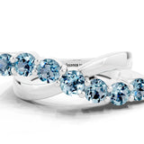 Aquamarine