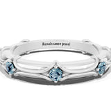 Aquamarine