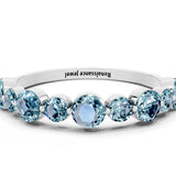 Aquamarine