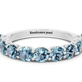 Aquamarine
