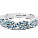 Aquamarine
