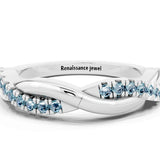 Aquamarine