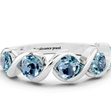 Aquamarine