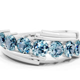 Aquamarine