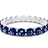 Blue Sapphire