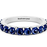 Blue Sapphire