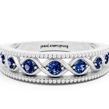 Blue Sapphire