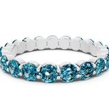 Blue Topaz