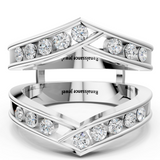 Diamond