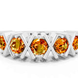 Citrine