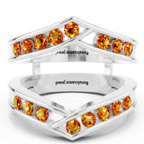 Citrine