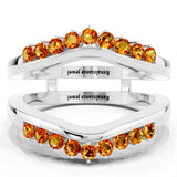 Citrine