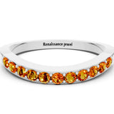 Citrine