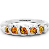 Citrine