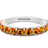 Citrine