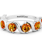 Citrine