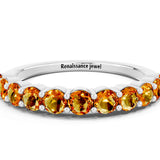 Citrine
