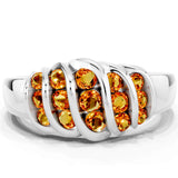 Citrine