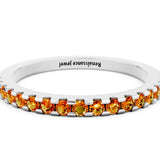 Citrine
