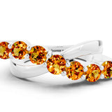 Citrine