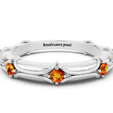 Citrine