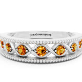 Citrine