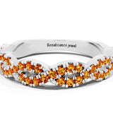 Citrine
